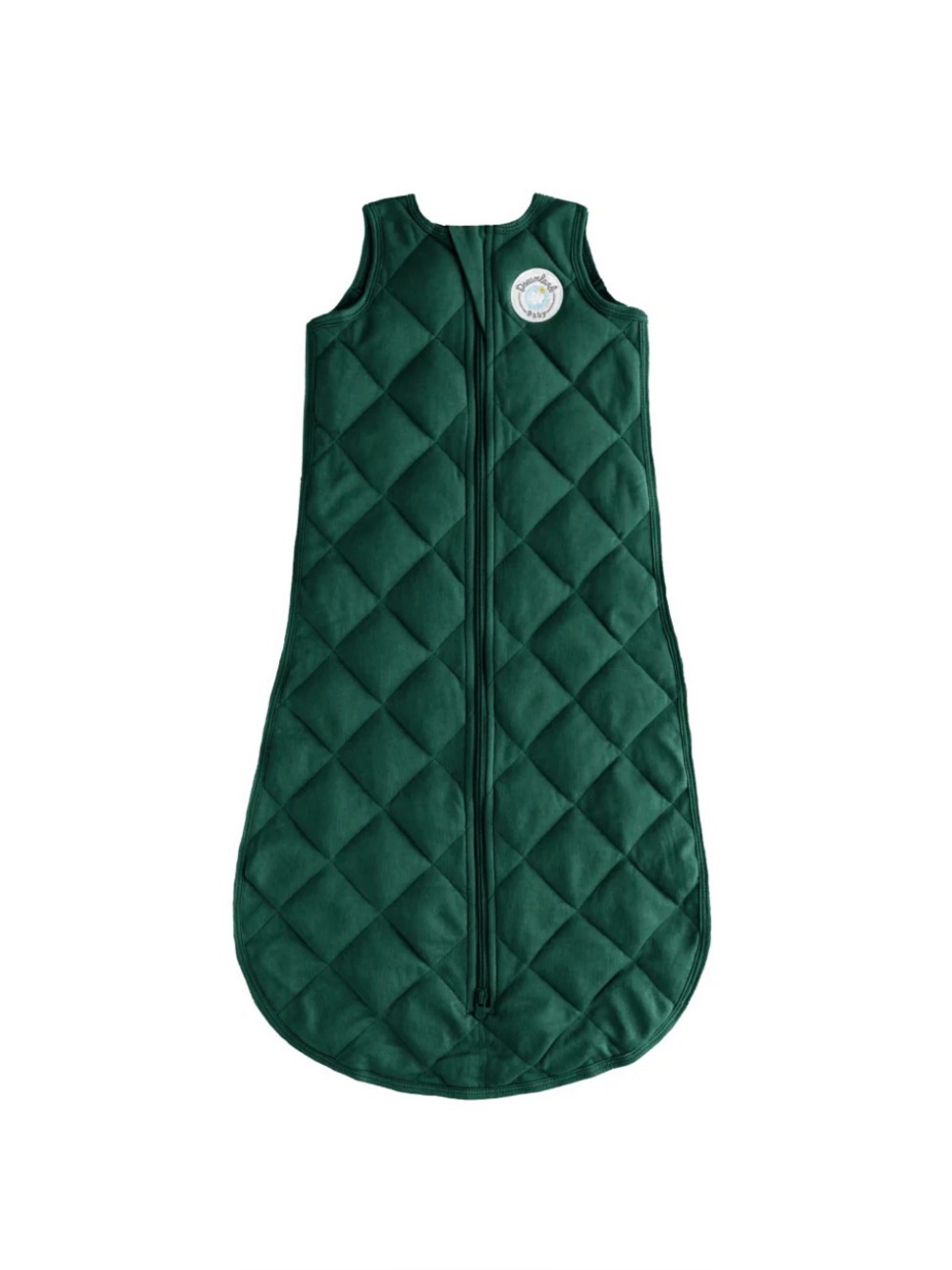Dreamland Baby Weighted Sleep Sack